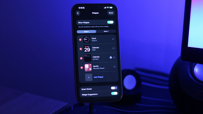 Apple CarPlay Ekranınızı Kişiselleştirmenin 5 Kolay Yolu