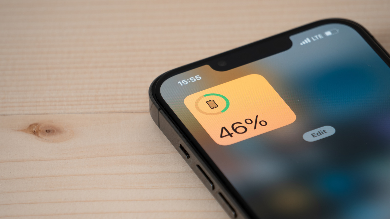 iPhone Piliniz Hızla mı Bitiyor? İşte Suçlu Uygulamaları Bulmanın ve Pil Ömrünü Uzatmanın Yolları