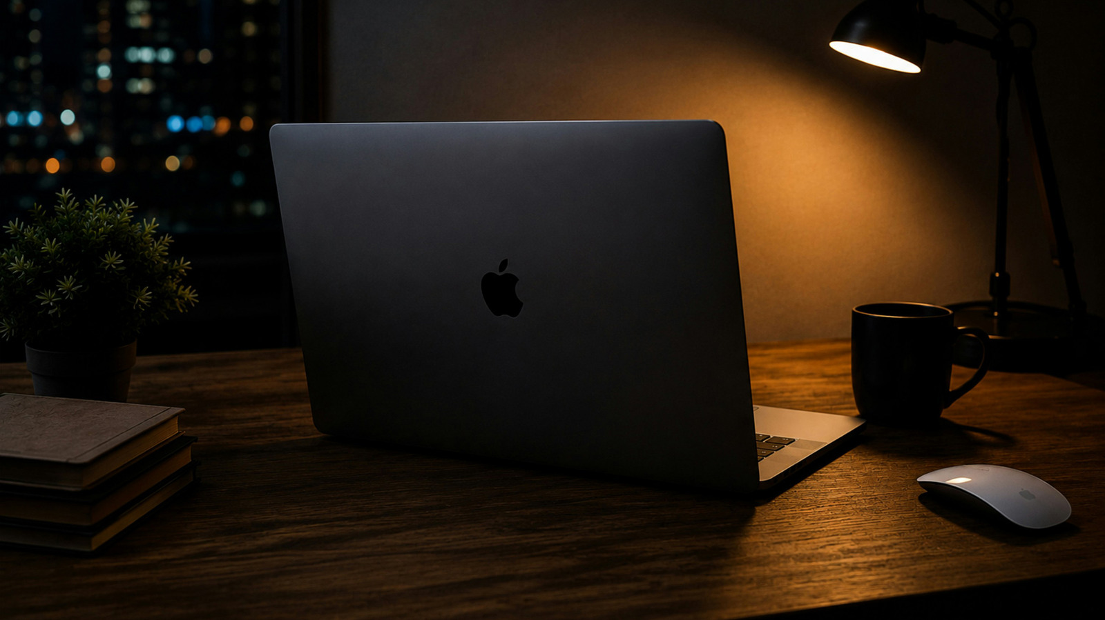 MacBook Depolama Sağlığınızı Kontrol Etmenin En Kolay Yolları