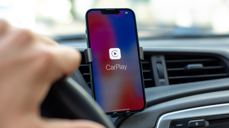 CarPlay Otomatik Bağlanmasın mı? İşte Birkaç Dokunuşla Kapatmanın Yolu