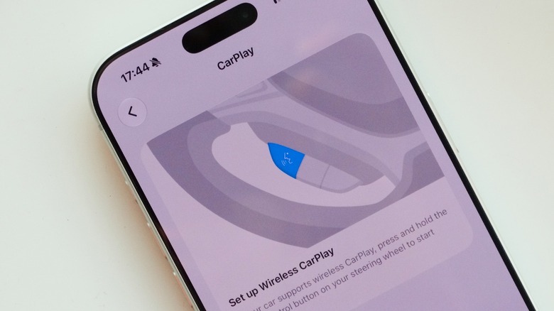 CarPlay Otomatik Bağlanmasın mı? İşte Birkaç Dokunuşla Kapatmanın Yolu