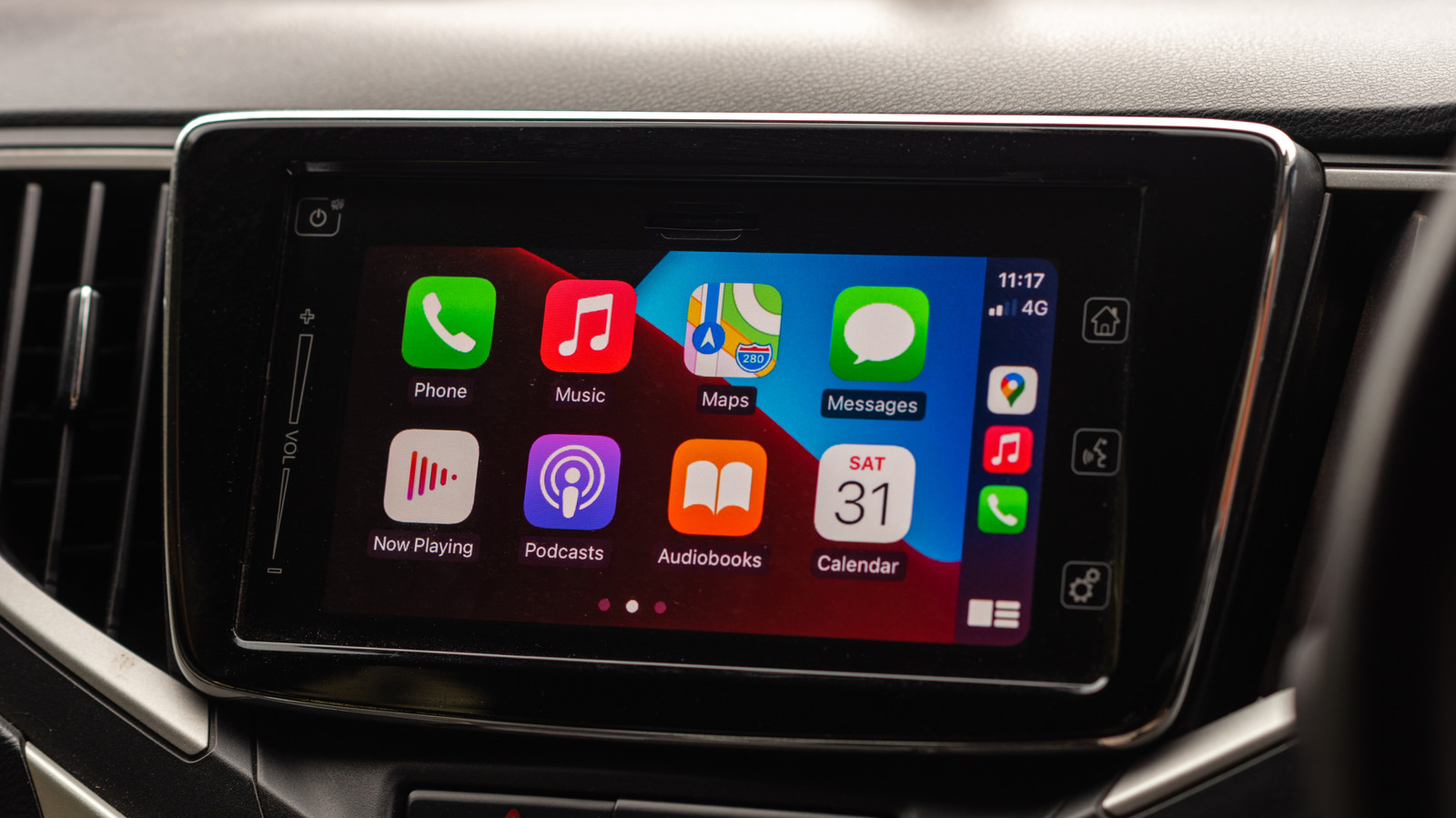 CarPlay Otomatik Bağlanmasın mı? İşte Birkaç Dokunuşla Kapatmanın Yolu
