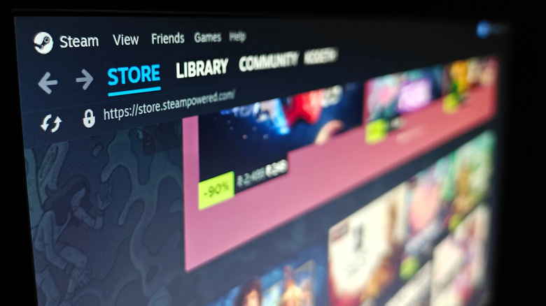 Steam'de sanal gerçeklik keyfi: 5 adımda VR moduna geçin