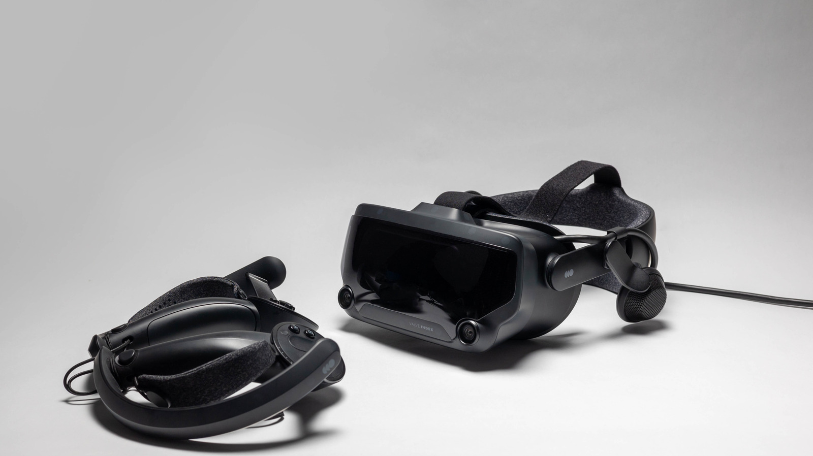 Steam'de sanal gerçeklik keyfi: 5 adımda VR moduna geçin