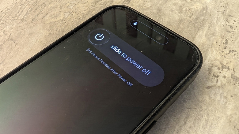 iPhone'unuz Kapalıyken de Bulunabilir: İşte İhtiyacınız Olan Ayarlar