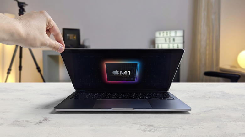 MacBook’unuzun Gizli Teşhis Menüsüyle Sorunları Nasıl Bulursunuz?