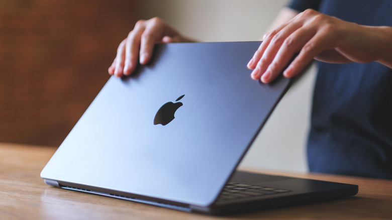 MacBook’unuzun Gizli Teşhis Menüsüyle Sorunları Nasıl Bulursunuz?