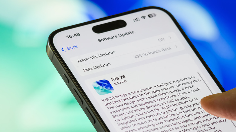 iPhone'da 'Not Delivered' Hatasına Son: Mesajlarınızı Anında Gönderin