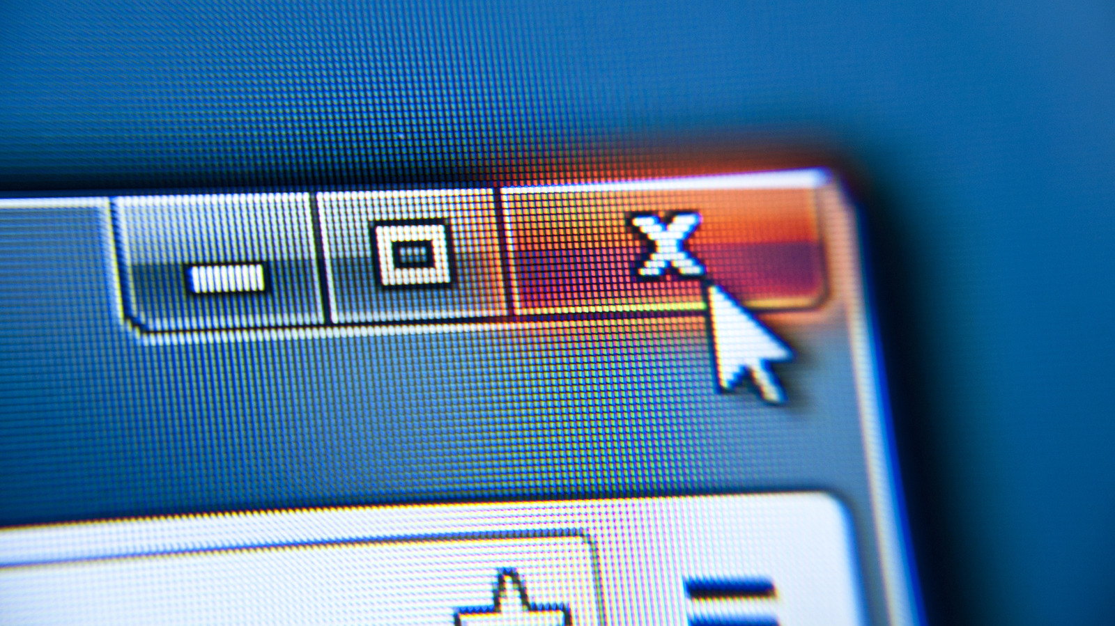 Windows'ta Donan Uygulamaları Zorla Kapatmanın En Kolay Yolları