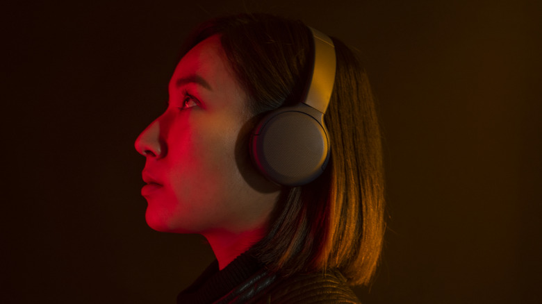 Spotify'da En İyi Ses Kalitesi Nasıl Alınır? Adım Adım Rehber