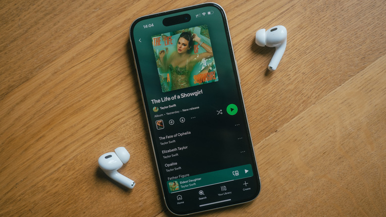 Spotify'da En İyi Ses Kalitesi Nasıl Alınır? Adım Adım Rehber