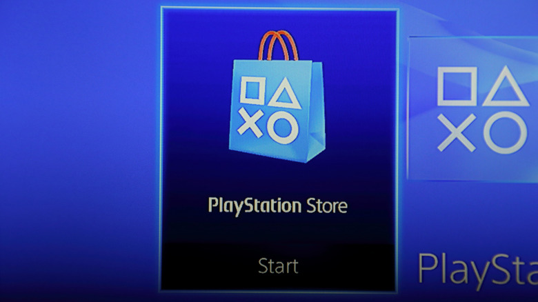 PlayStation'dan 7,85 Milyon Dolarlık Ödeme: PSN Hesaplarına Mağaza Kredisi Yatıyor