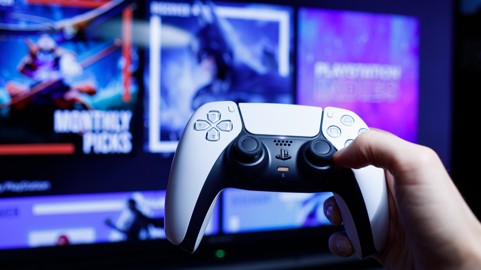 PlayStation'dan 7,85 Milyon Dolarlık Ödeme: PSN Hesaplarına Mağaza Kredisi Yatıyor