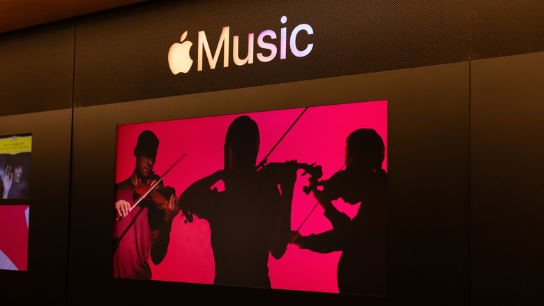 iPhone'unuzun Ses Kalitesini Nasıl Artırırsınız? İşte Adım Adım Rehber