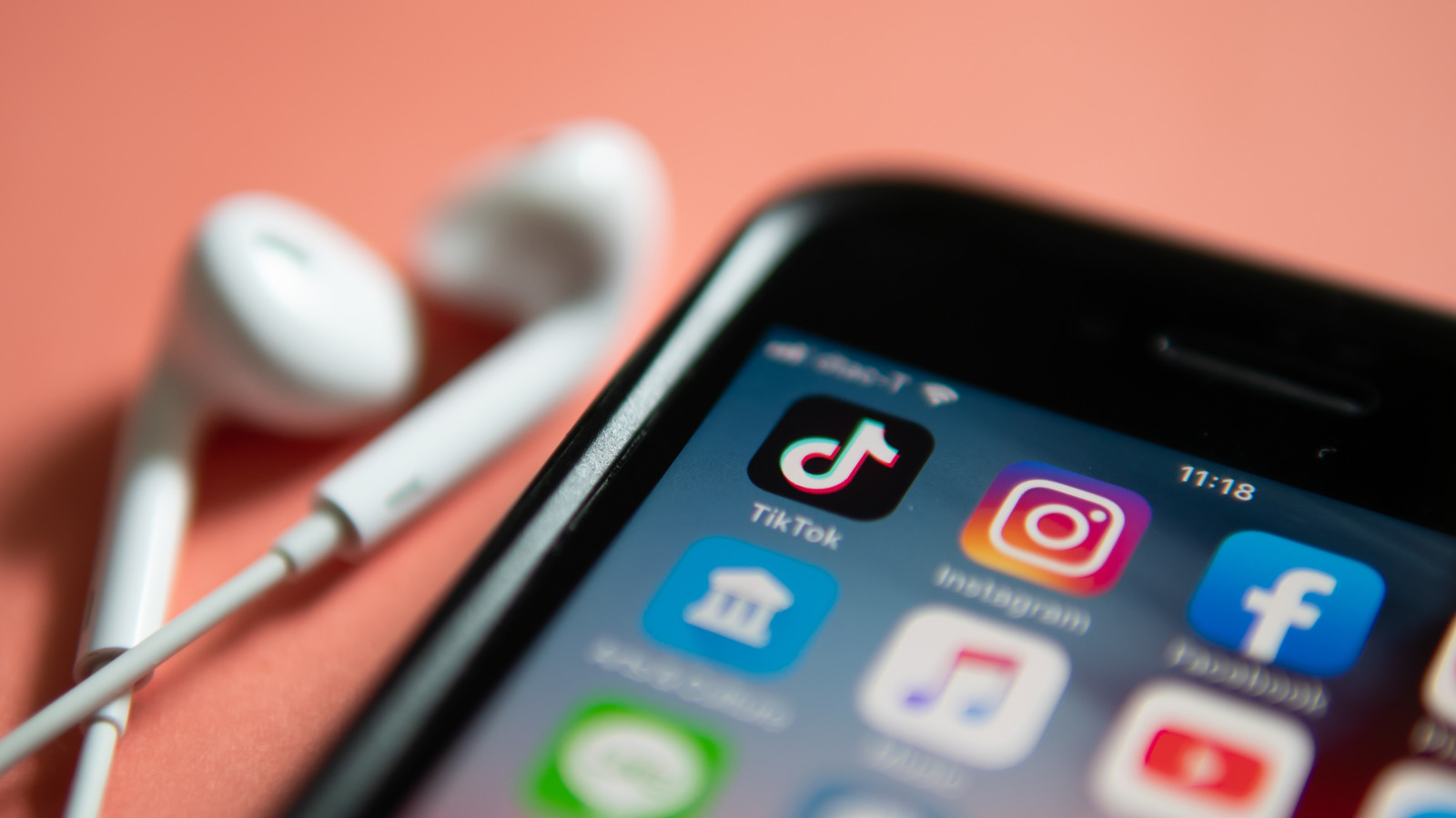 iPhone'unuzun Ses Kalitesini Nasıl Artırırsınız? İşte Adım Adım Rehber