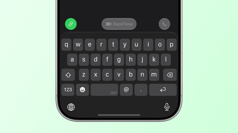 iPhone'u Olmayanlar İçin FaceTime Rehberi: Android ve Windows'tan Görüntülü Aramaya Katılın