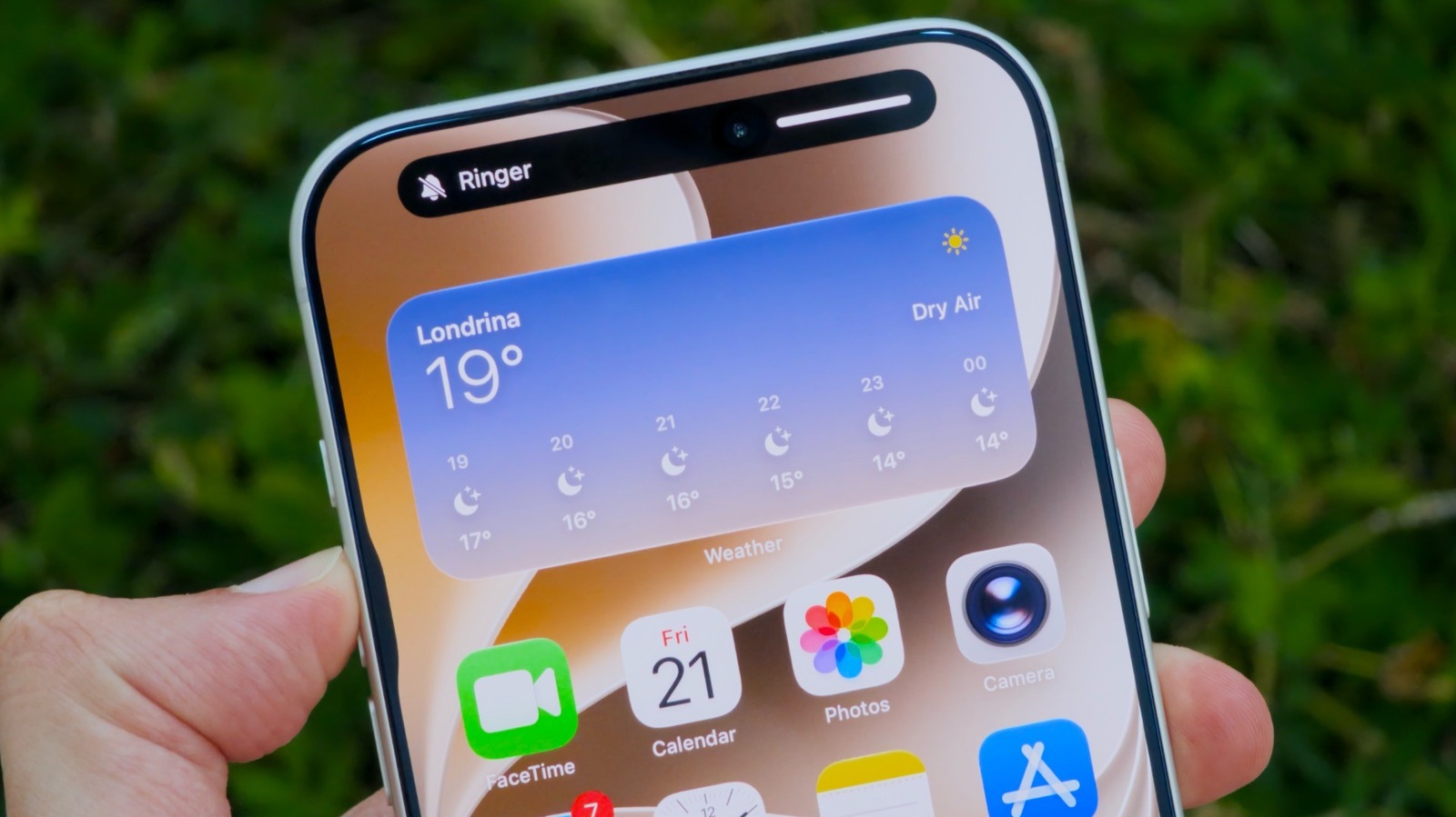 iPhone'da Alarm Sesi Artık Ayrı: iOS 27 ile Zil Sesi Kısıkken Alarm Tam Ses Çalacak