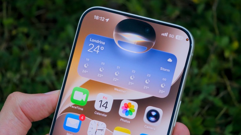 iPhone'da Alarm Sesi Artık Ayrı: iOS 27 ile Zil Sesi Kısıkken Alarm Tam Ses Çalacak