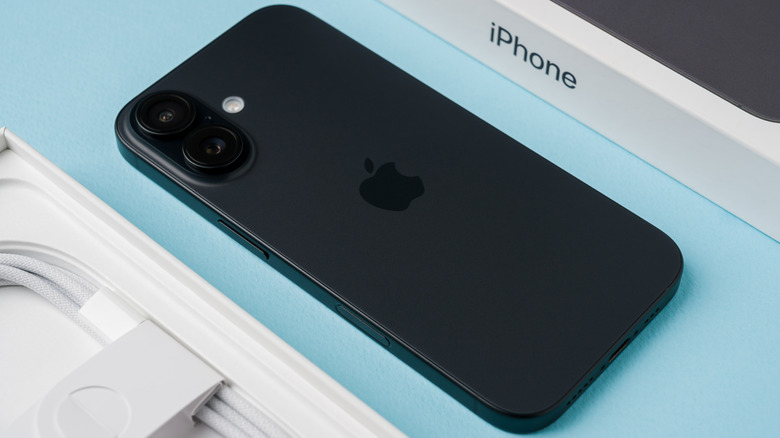 iOS 27 Güncellemesi Öncesi iPhone'unuzu Hazırlamanın 7 Altın Kuralı