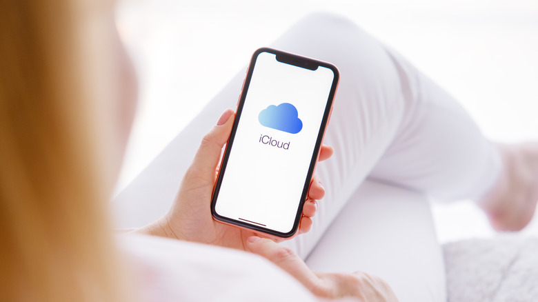 iOS 27 Güncellemesi Öncesi iPhone'unuzu Hazırlamanın 7 Altın Kuralı