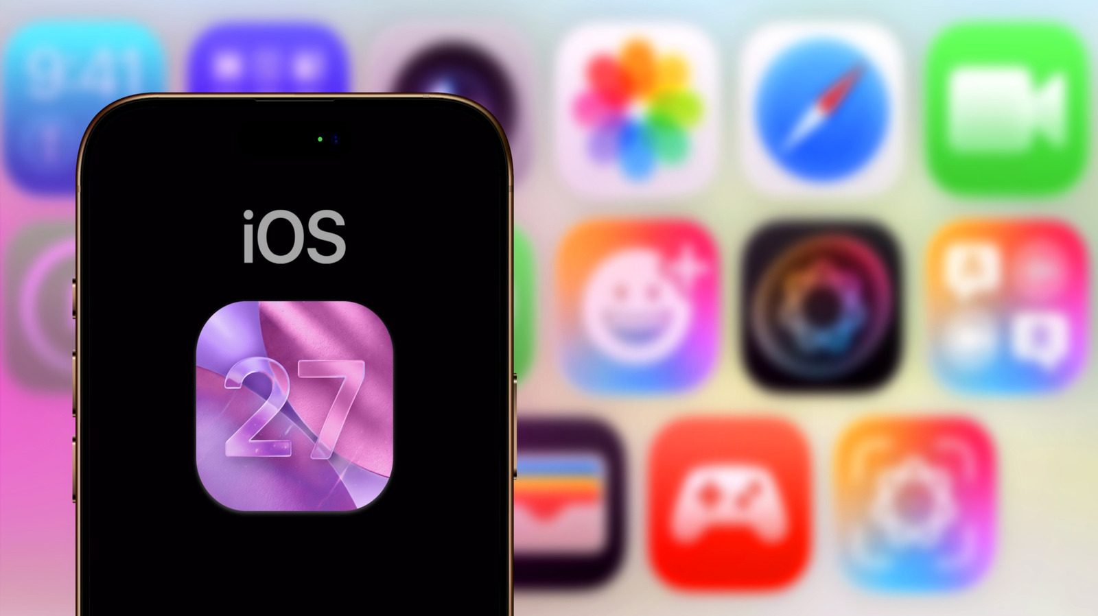 iOS 27 Güncellemesi Öncesi iPhone'unuzu Hazırlamanın 7 Altın Kuralı