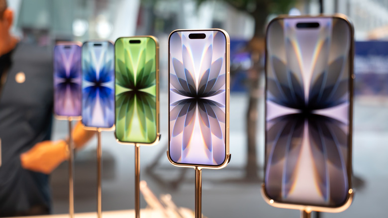 iPhone Kamera Ayarlarını Sıfırlamanın En Kolay Yolu: Adım Adım Rehber