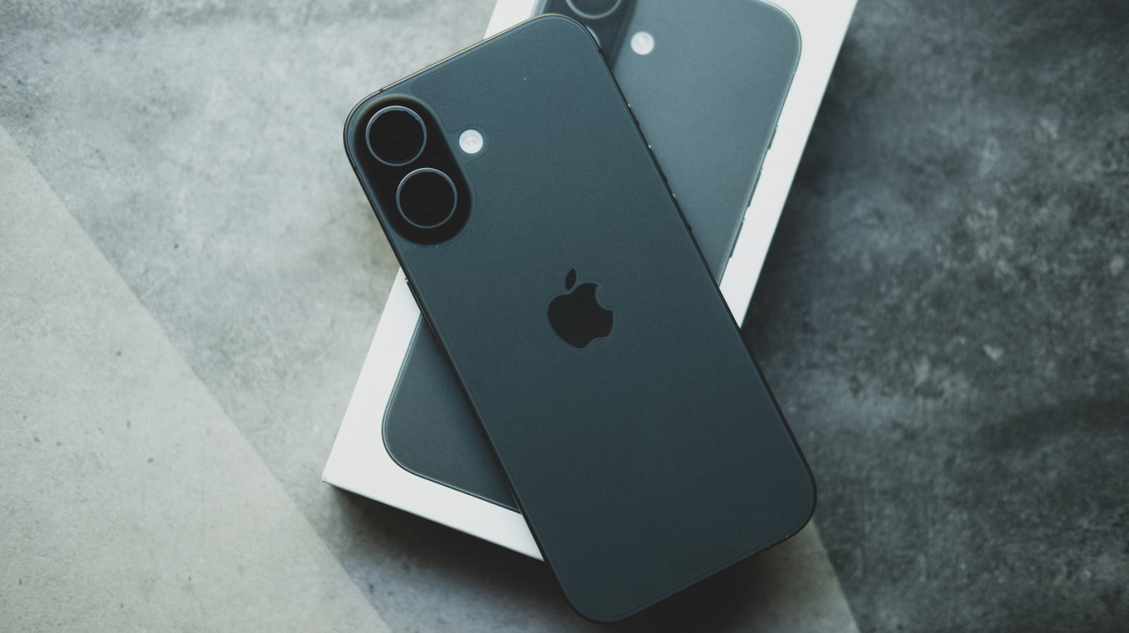 iPhone Kamera Ayarlarını Sıfırlamanın En Kolay Yolu: Adım Adım Rehber