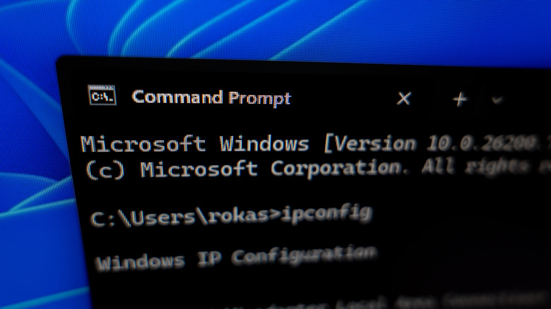 Bilgisayarınızın Dolu Olduğunu Düşünüyorsanız: Windows'ta Yer Açmanın En Akıllı Yolu