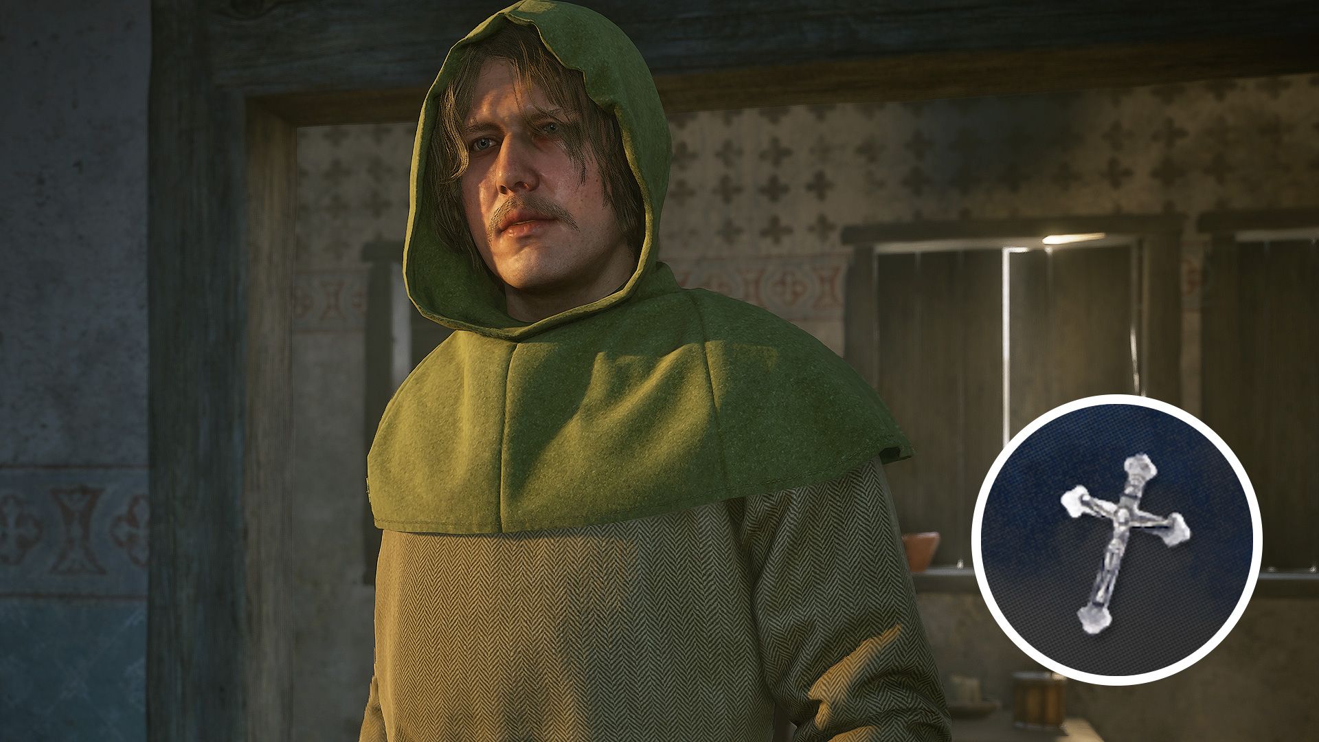 The Blood of Dawnwalker'da Gümüş Nasıl Satılır? Vampir Yönetiminde Karaborsa Rehberi