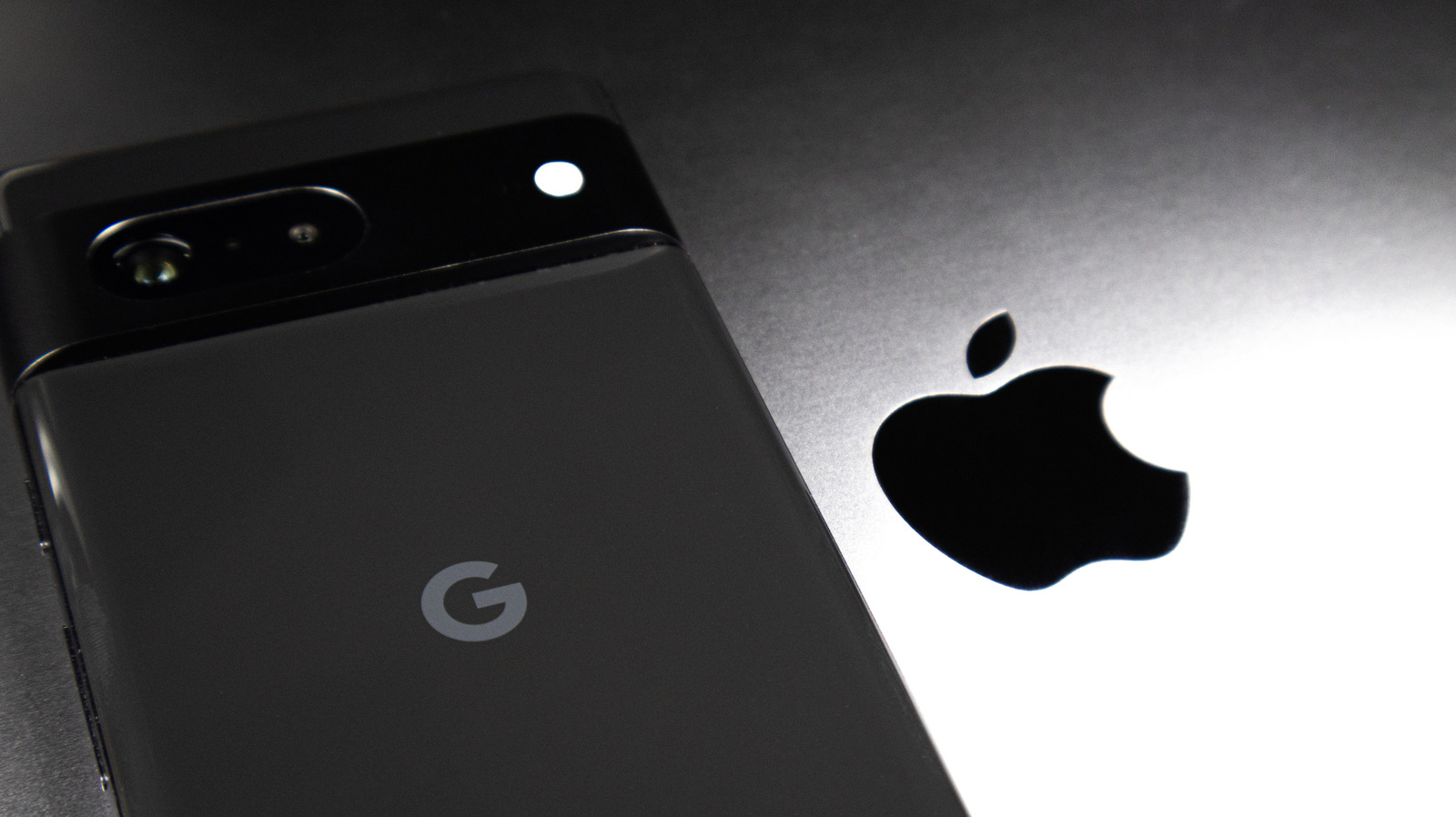 Android'den iPhone'a Yüksek Kaliteli Fotoğraf ve Video Göndermenin Yolları