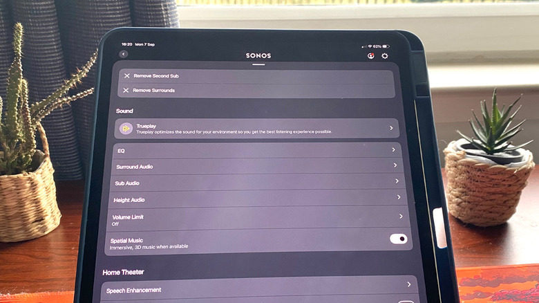 Sonos Hoparlör Kurulumu: Adım Adım Rehber ve Sorun Giderme İpuçları