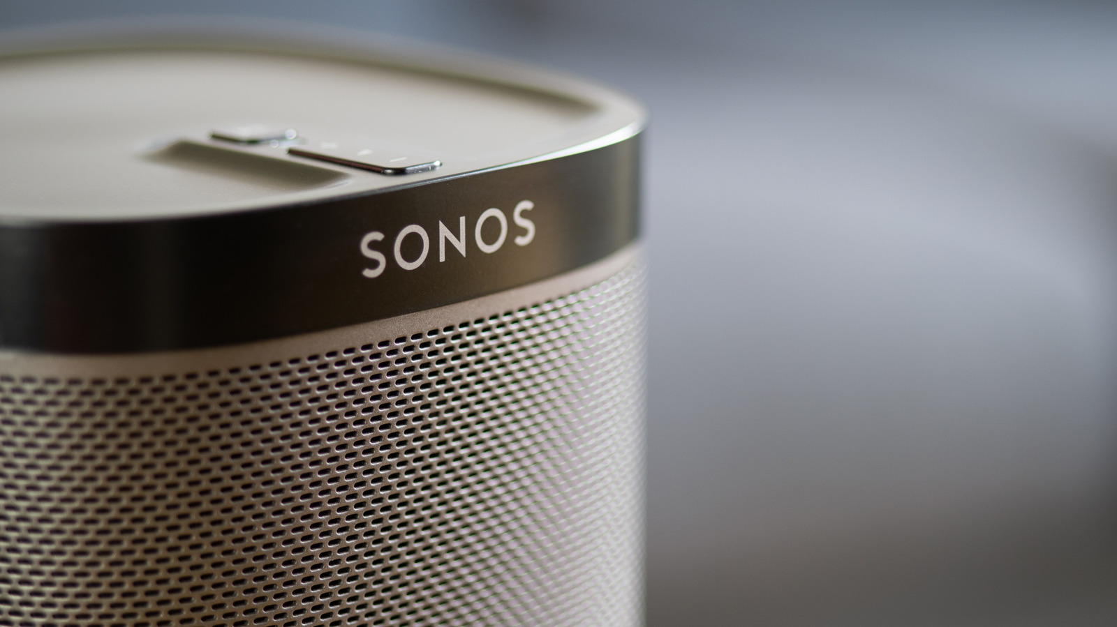 Sonos Hoparlör Kurulumu: Adım Adım Rehber ve Sorun Giderme İpuçları