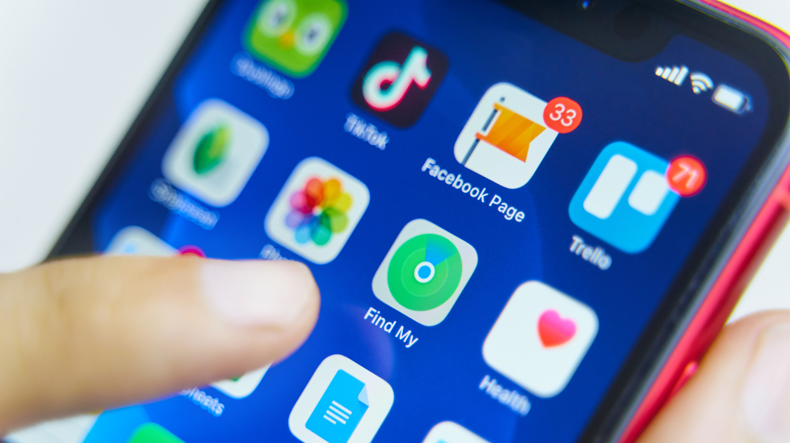 iOS 27'de Konum Paylaşımı Sanat Haline Geldi: Artık Dakikası Dakikasına