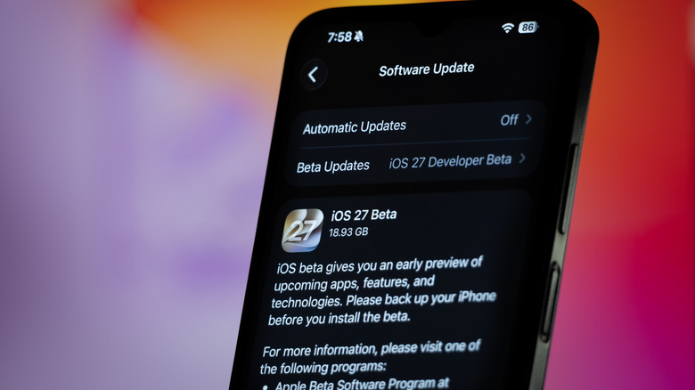 iOS 27 ile Apple Wallet’ta Fiş Bölme ve Pass Ekleme Artık Çok Daha Kolay