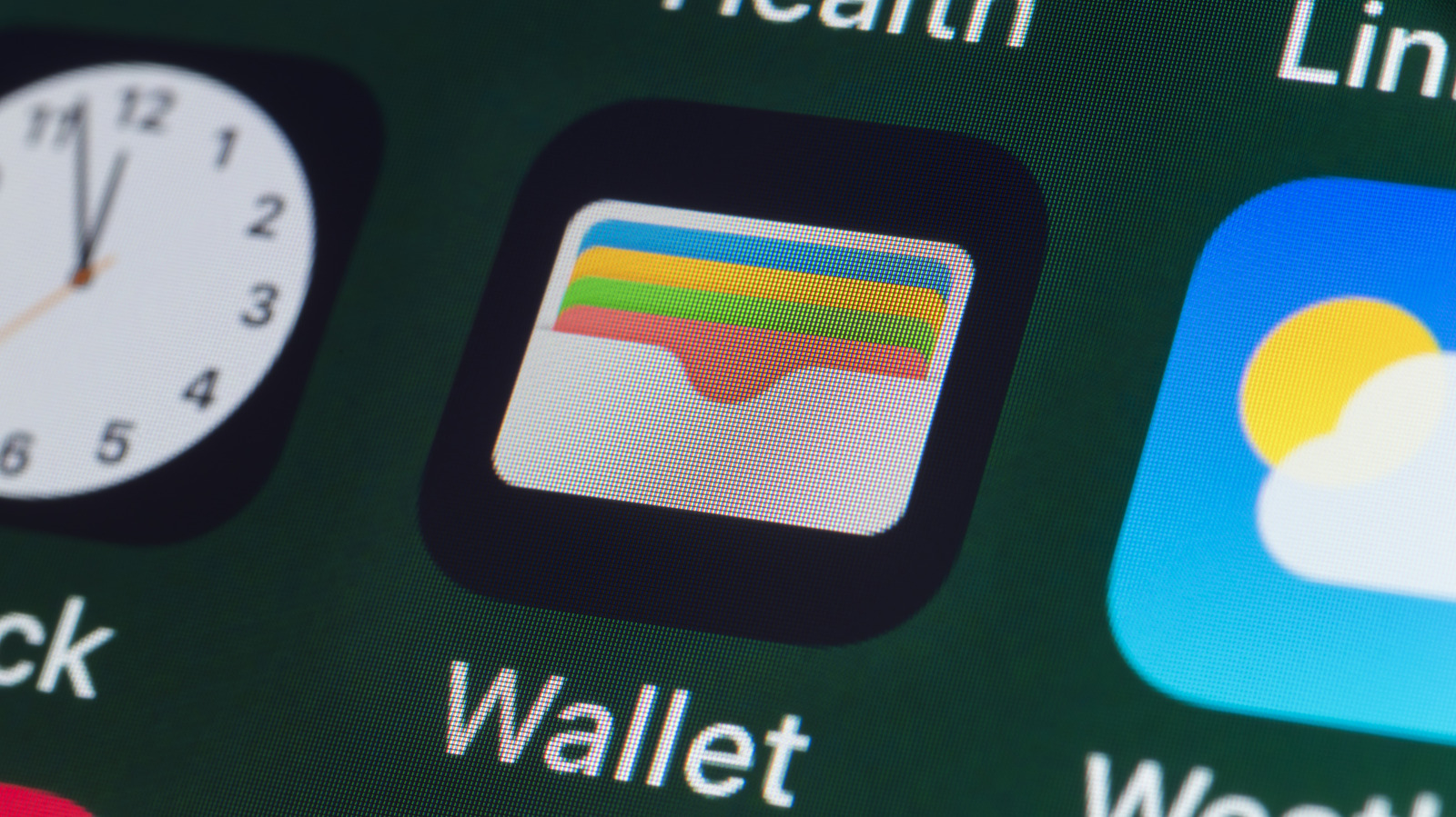 iOS 27 ile Apple Wallet’ta Fiş Bölme ve Pass Ekleme Artık Çok Daha Kolay