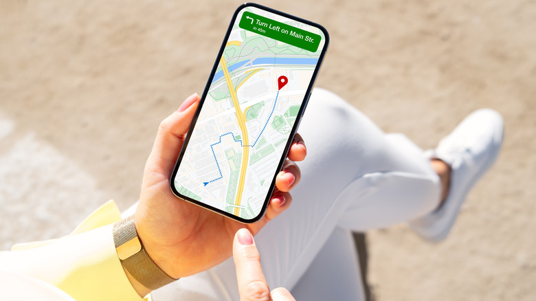 Google Konum Geçmişinizi Kapatmanın En Kolay Yolu: Adım Adım Rehber