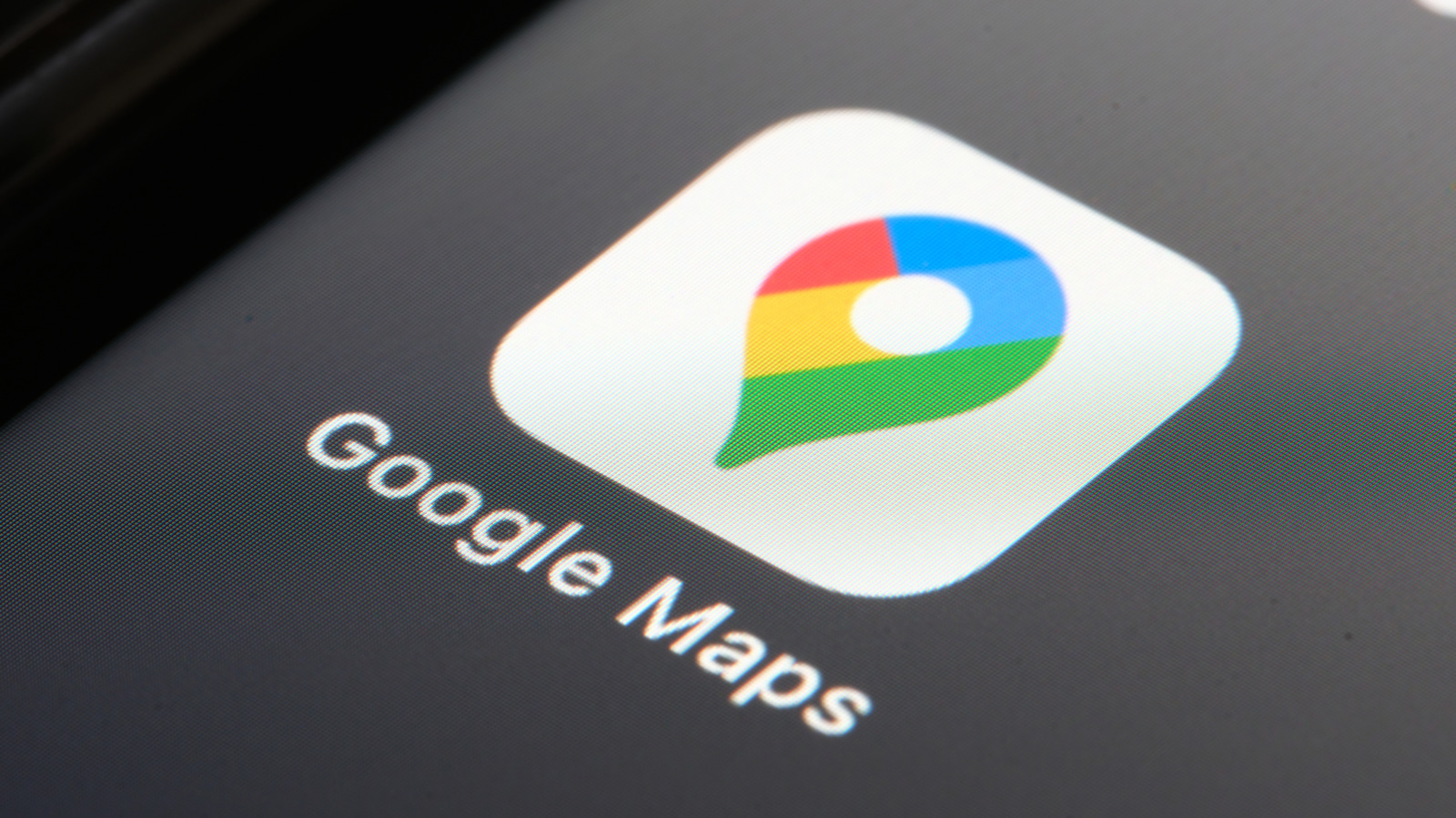 Google Konum Geçmişinizi Kapatmanın En Kolay Yolu: Adım Adım Rehber