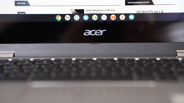 Eski Windows PC'nizi ücretsiz Chromebook'a dönüştürün!