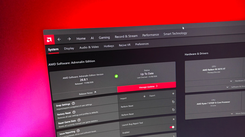 Windows 11'de Ekran Kartı Sürücülerinizi Güncellemenin En Kolay Yolları