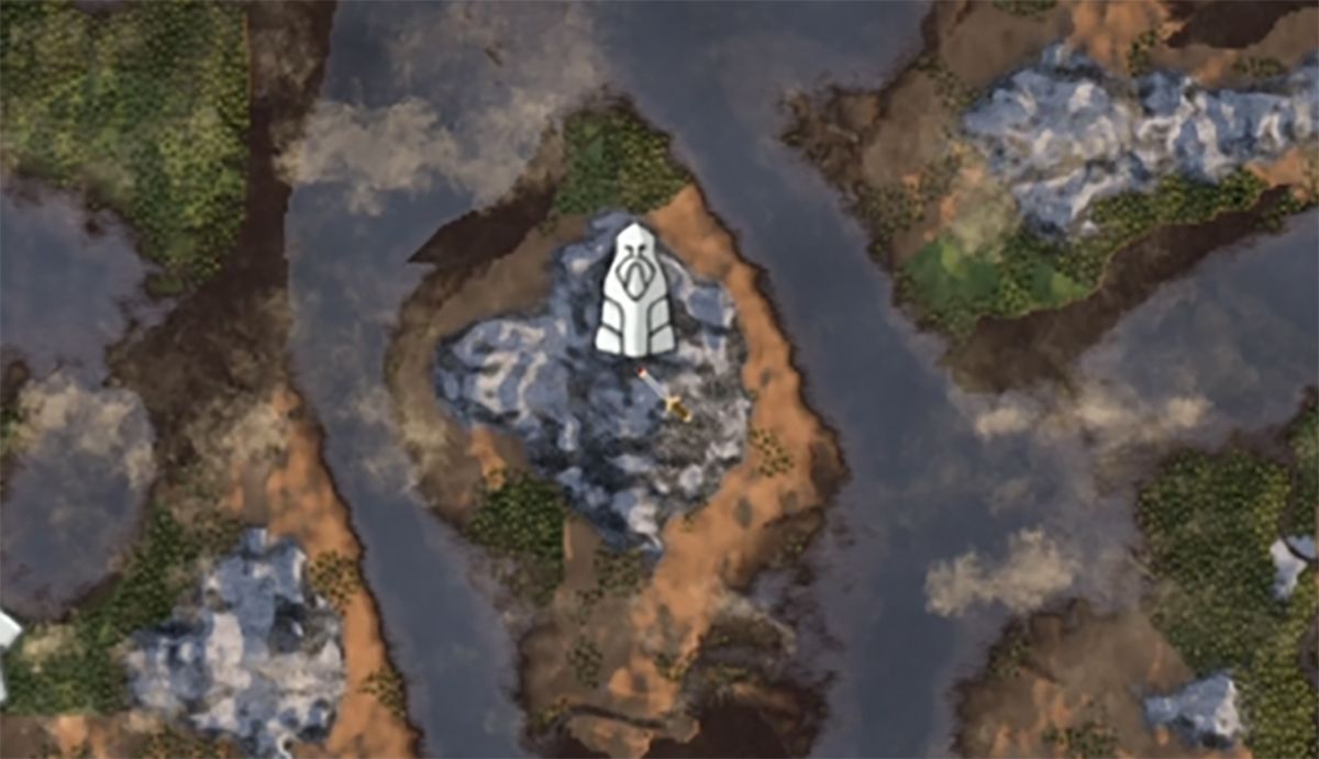 Valheim 1.0'da Eşyalarınızı Nasıl Yükseltirsiniz? Battle Idols ve Protection Idols Rehberi