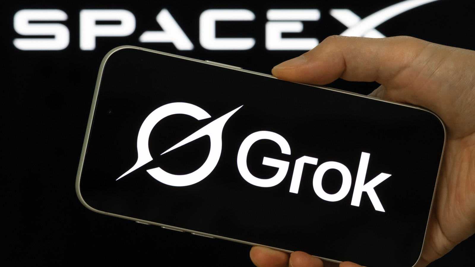 Grok Build ile Kod Yazmak Artık Çok Daha Kolay: İşte Adım Adım Rehber