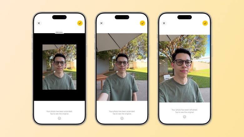 iOS 27 Fotoğraflar'ın 'Clean Up' Aracına Yapay Zeka Gücü Kazandırıyor
