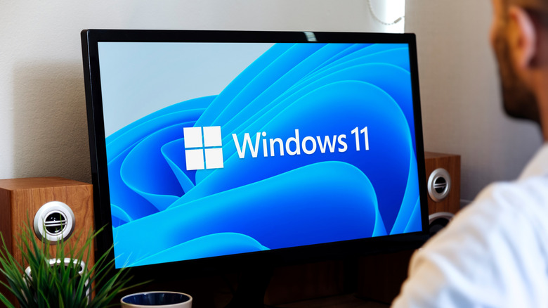 Windows 11 Kurulum USB'si Hazırlamanın En Kolay Yolu