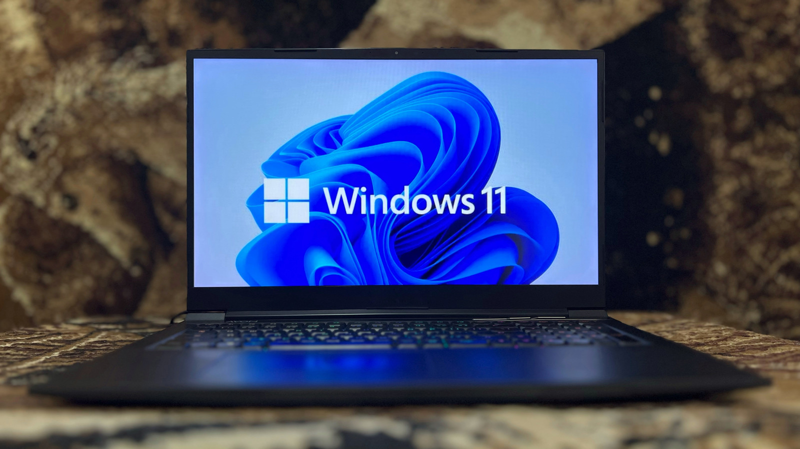 Windows 11 Kurulum USB'si Hazırlamanın En Kolay Yolu