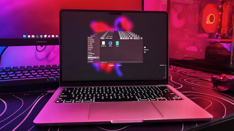 Mac'inizdeki Gizli Kurtarıcı: Time Machine ile Ücretsiz Yedekleme Rehberi