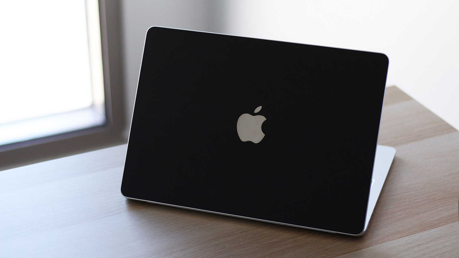 Mac'inizdeki Gizli Kurtarıcı: Time Machine ile Ücretsiz Yedekleme Rehberi