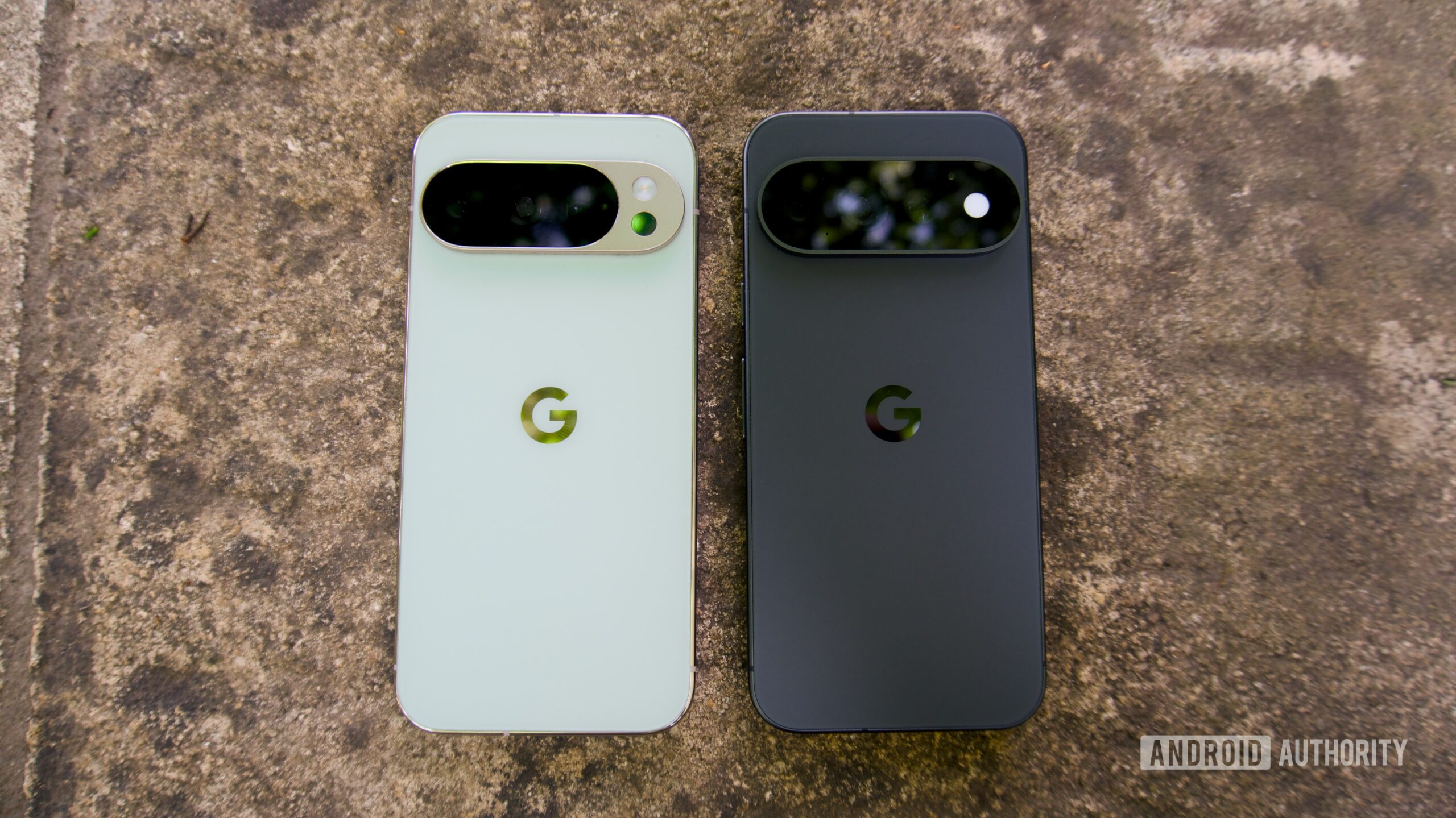 En Sıkıcı Pixel 11 Pro Rengini Aldım ve Hayatımın En İyi Kararı Oldu