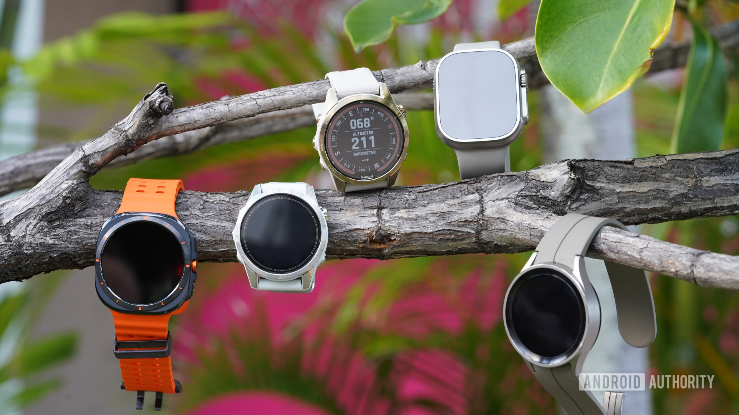 Pixel Watch 5 Beni Cezbediyor Ama Google Bu 5 Şeyi Değiştirmeden Almam