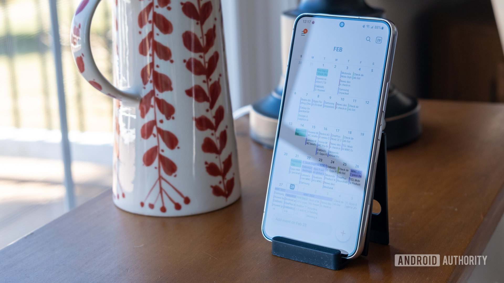 Samsung Reminder'ı Her Gün Kullanıyorum: İşte En Sevdiğim 10 İpucu ve Püf Noktası