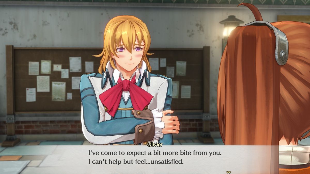 Trails in the Sky 2nd Chapter İncelemesi: JRPG Severleri Bekleyen Yılın En Sıcak Devam Oyunu